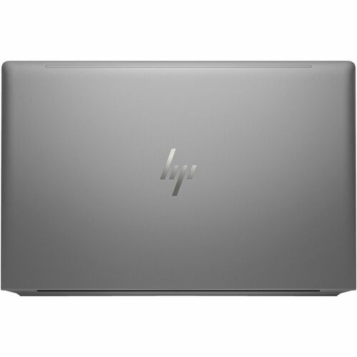 top-500-1080196368.jpg