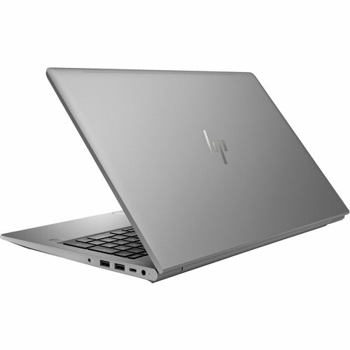 rear-500-1080538731.jpg