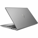 rear-500-1080538731.jpg
