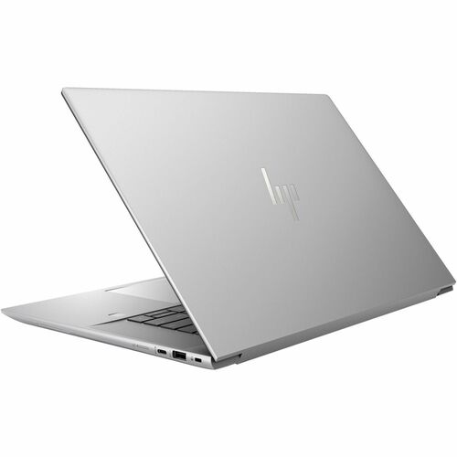 rear-500-1080221881.jpg