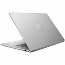 rear-500-1080221886.jpg