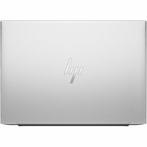 top-500-1080540205.jpg