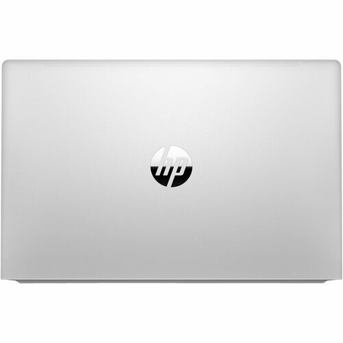 top-500-1080544592.jpg