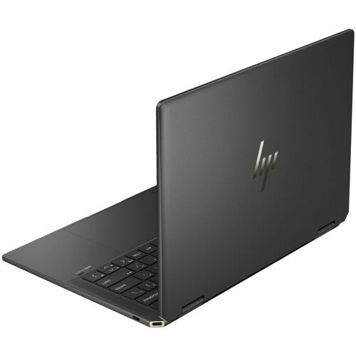 top-500-1080541389.jpg