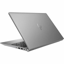 rear-500-1080541575.jpg