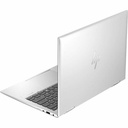 top-500-1081142569.jpg