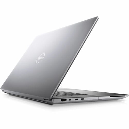 rear-500-1081027232.jpg