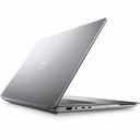 rear-500-1081027232.jpg