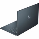 top-500-1081312244.jpg