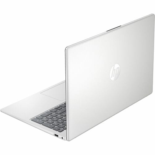 top-500-1081728549.jpg