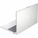 top-500-1081728549.jpg