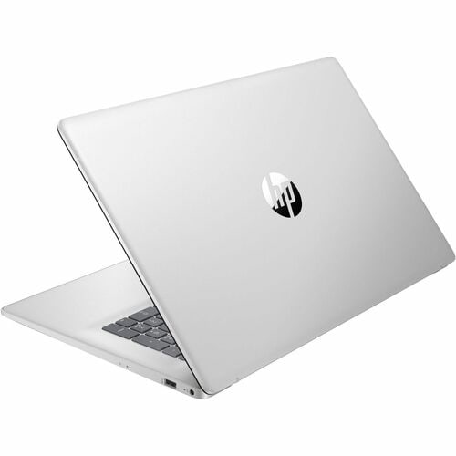 top-500-1081728551.jpg