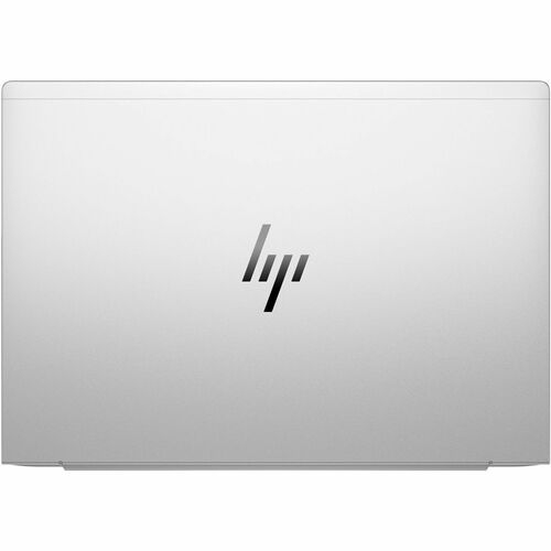 top-500-1082057967.jpg