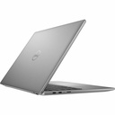 rear-500-1082295898.jpg