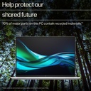 images-img-gallery_mediums-b65ac45bba7ef3eb4a17c24b44ca003a0da582ed.jpg