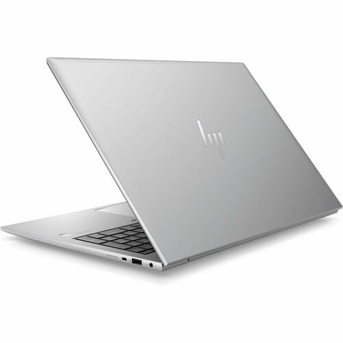 rear-500-1082815958.jpg