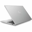 rear-500-1082815958.jpg