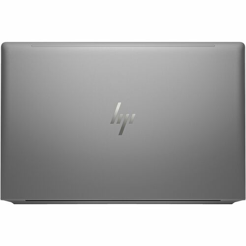 top-500-1083334844.jpg