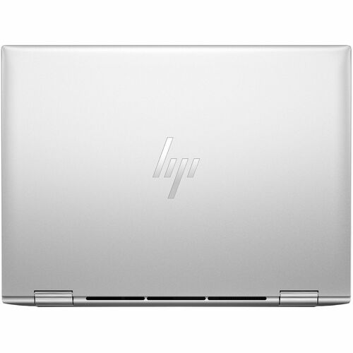 rear-500-1083542668.jpg
