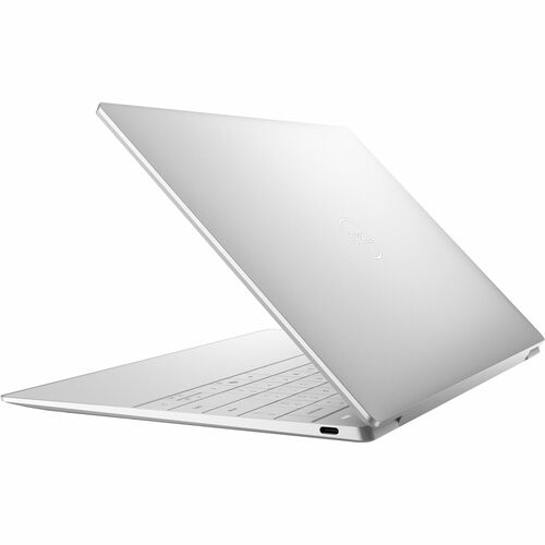 rear-500-1084012033.jpg