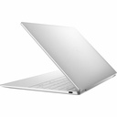 rear-500-1084012033.jpg