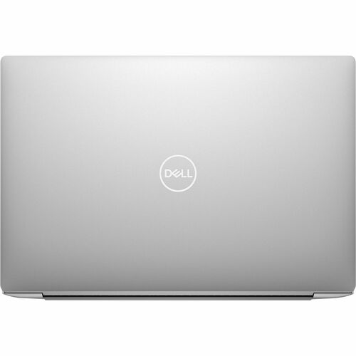 top-500-1084012033.jpg