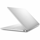 rear-500-1084012032.jpg