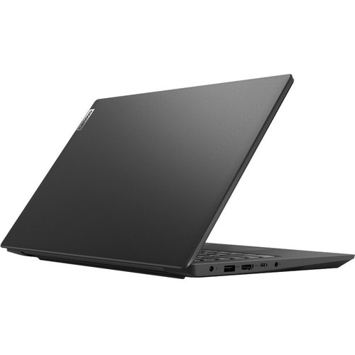 rear-500-1085430012.jpg