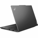 rear-500-1085402991.jpg