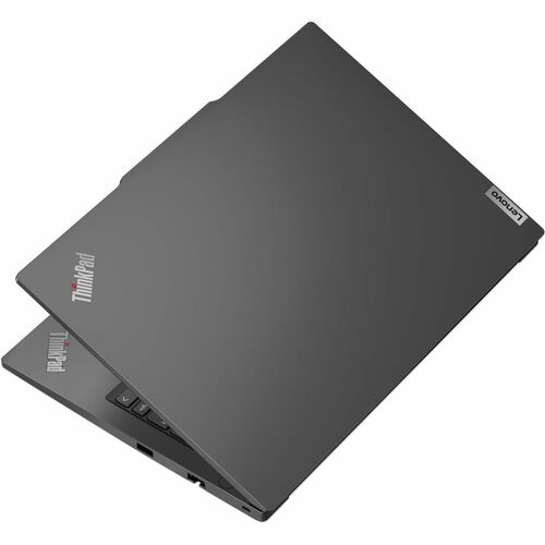 top-500-1085402991.jpg