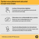 images-img-gallery_mediums-108956114_1777458409.jpg