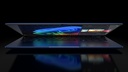 images-img-gallery_mediums-9cfd96767c92f2bac64d7785c312746e2456ecfb.jpg