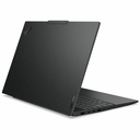 rear-500-1085890237.jpg