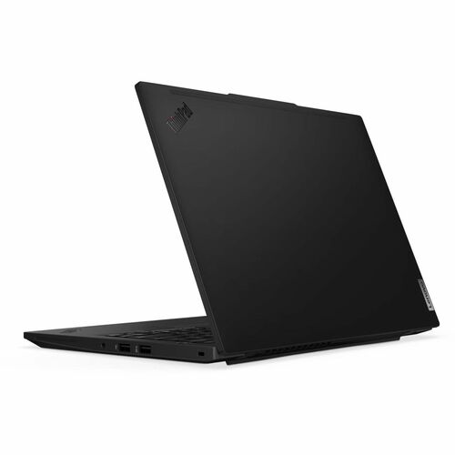top-500-1085890254.jpg
