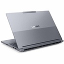 top-500-1085890250.jpg
