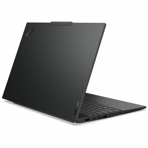 rear-500-1085890249.jpg