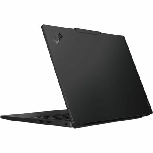 top-500-1085890269.jpg