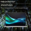 images-img-gallery_mediums-cf5bd8c912bb97971f11f0205e240fa4c6a34939.jpg