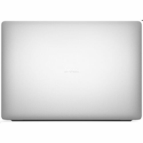 top-500-1086044530.jpg