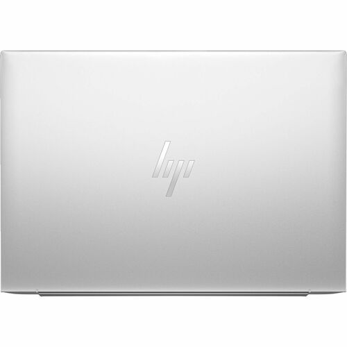top-500-1086177600.jpg