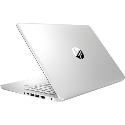 rear-500-1062330450.jpg