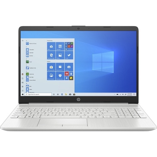 front-500-1064568651.jpg
