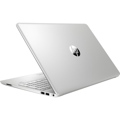 rear-500-1064568651.jpg