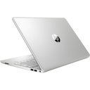 rear-500-1064568651.jpg