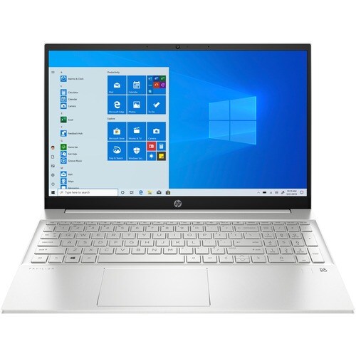front-500-1066912191.jpg