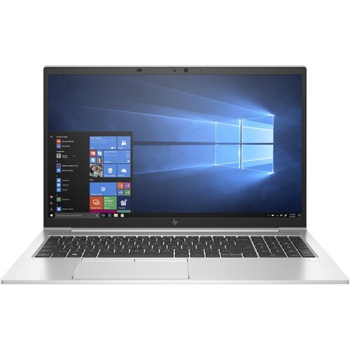 front-500-1065850967.jpg
