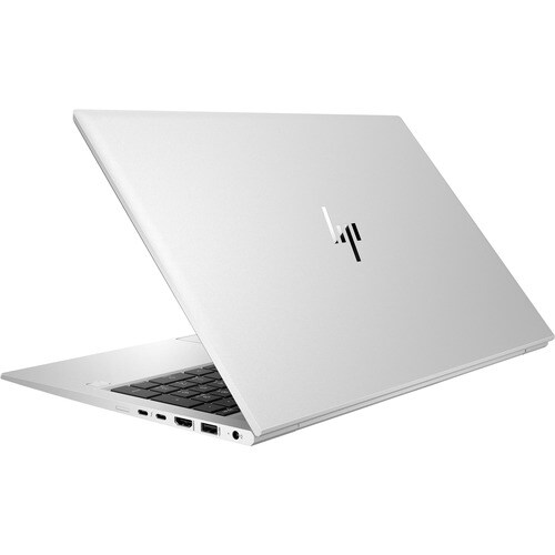 rear-500-1065850967.jpg