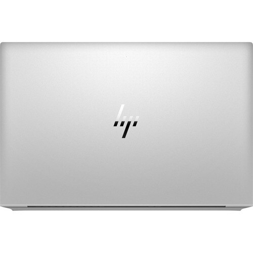 top-500-1065850967.jpg