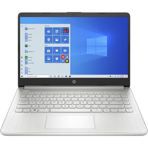 front-500-1066947588.jpg