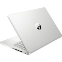 top-500-1066947588.jpg